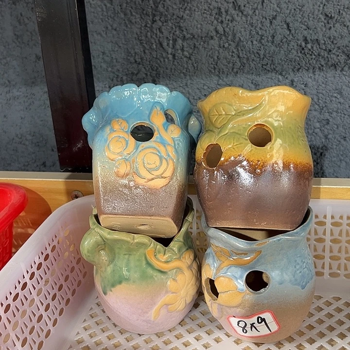 瑕疵瑕疵粗陶粗陶