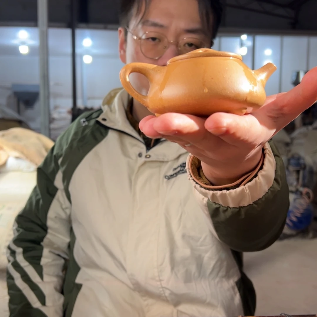 紫砂壶8888888888888888