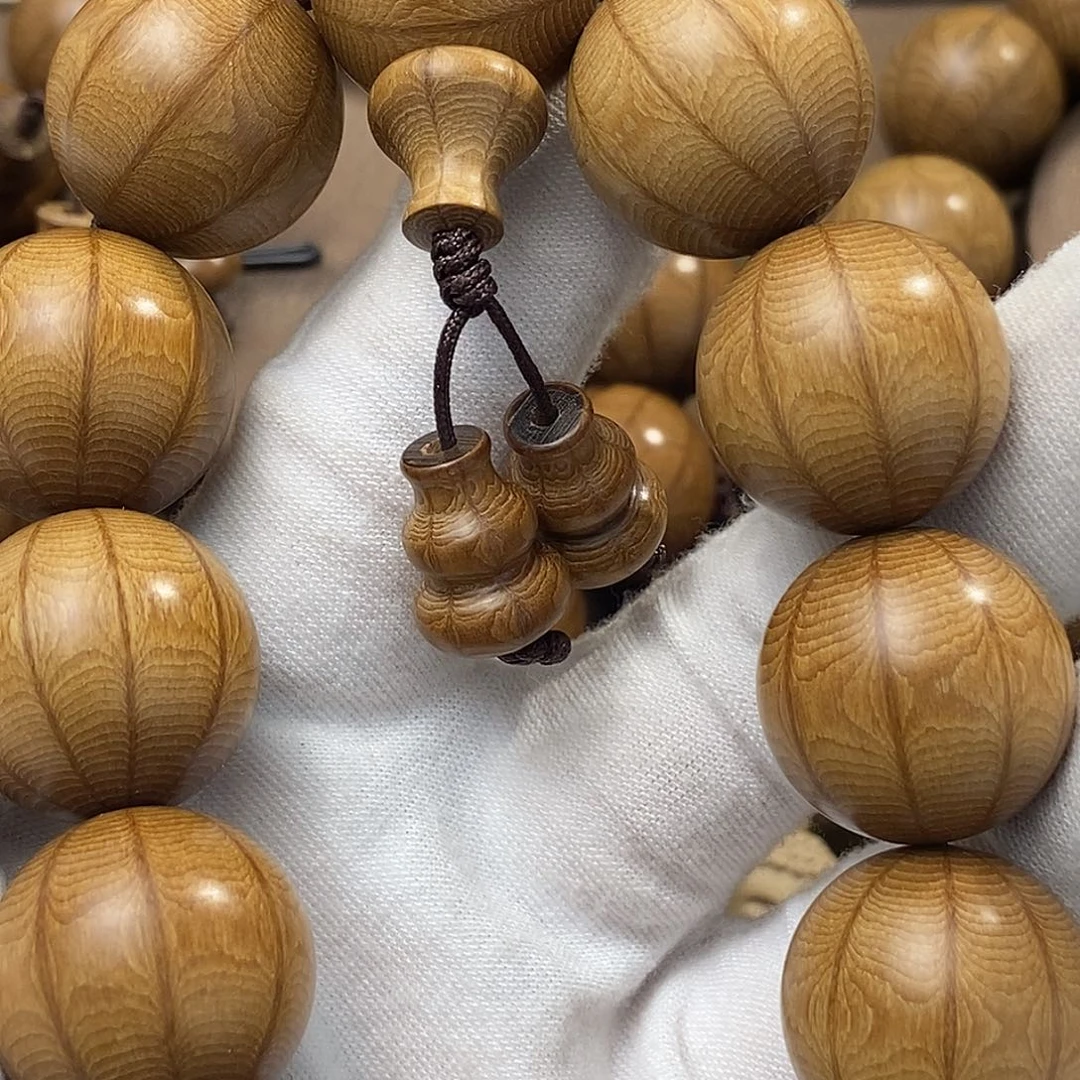 菏***子六道木山西五台山