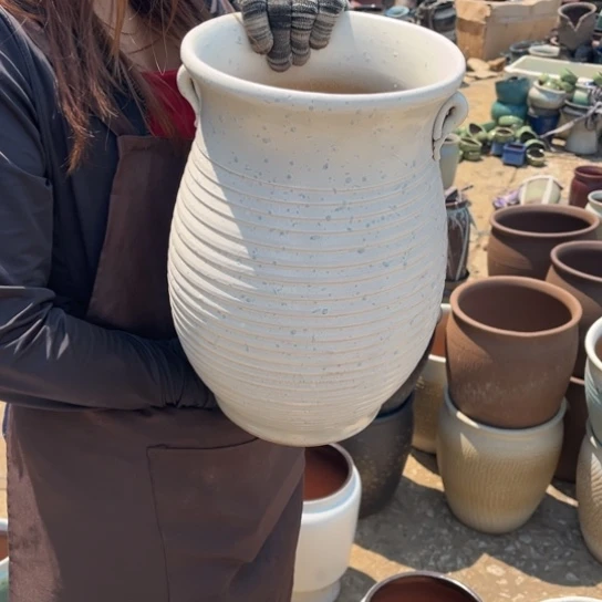 口22高33瑕疵瑕疵