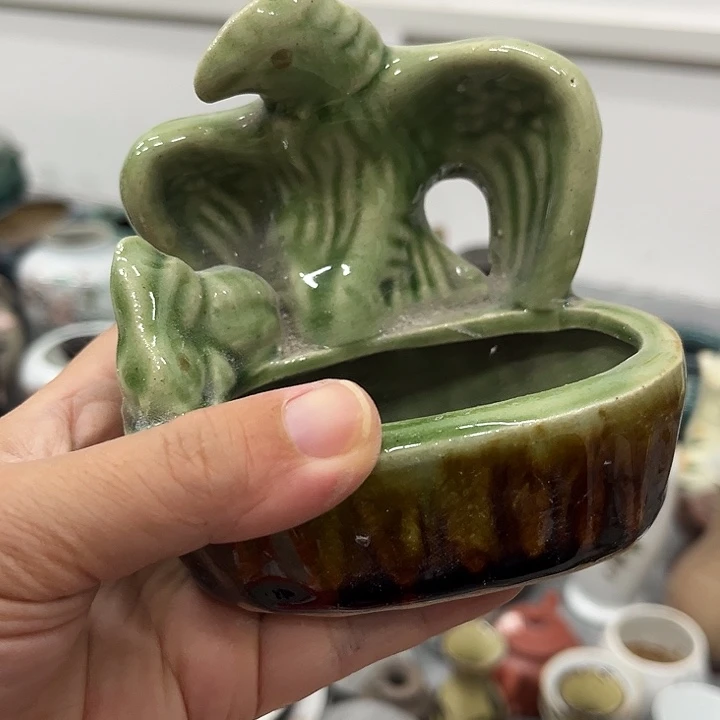 好货靓货漂亮好货