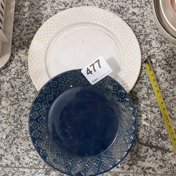 紫砂陶瓷艺术作品欣赏