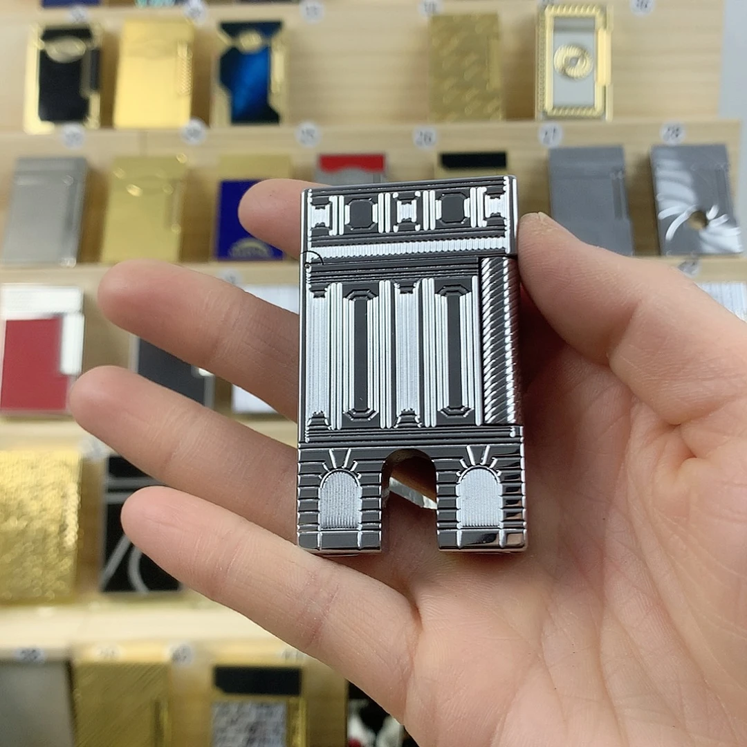 广场小全套加急发