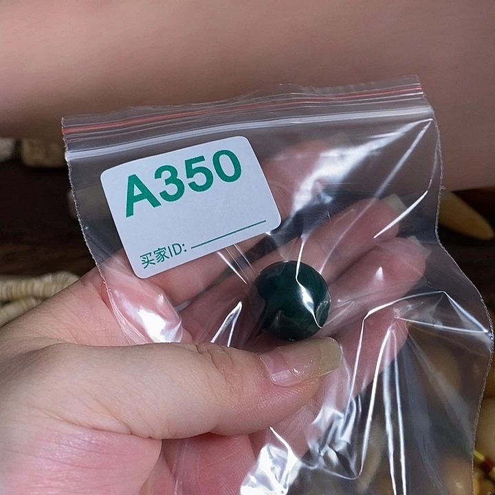 手串/手链/手镯猛犸象牙