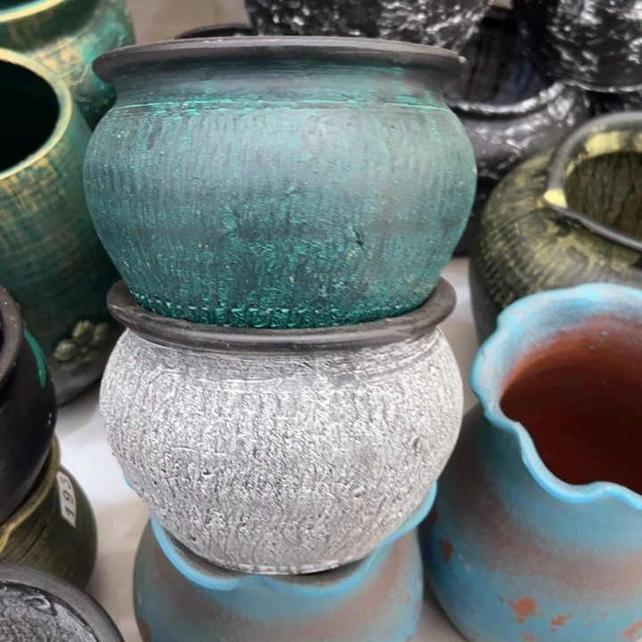 15.8-2微瑕土陶16灰➕绿