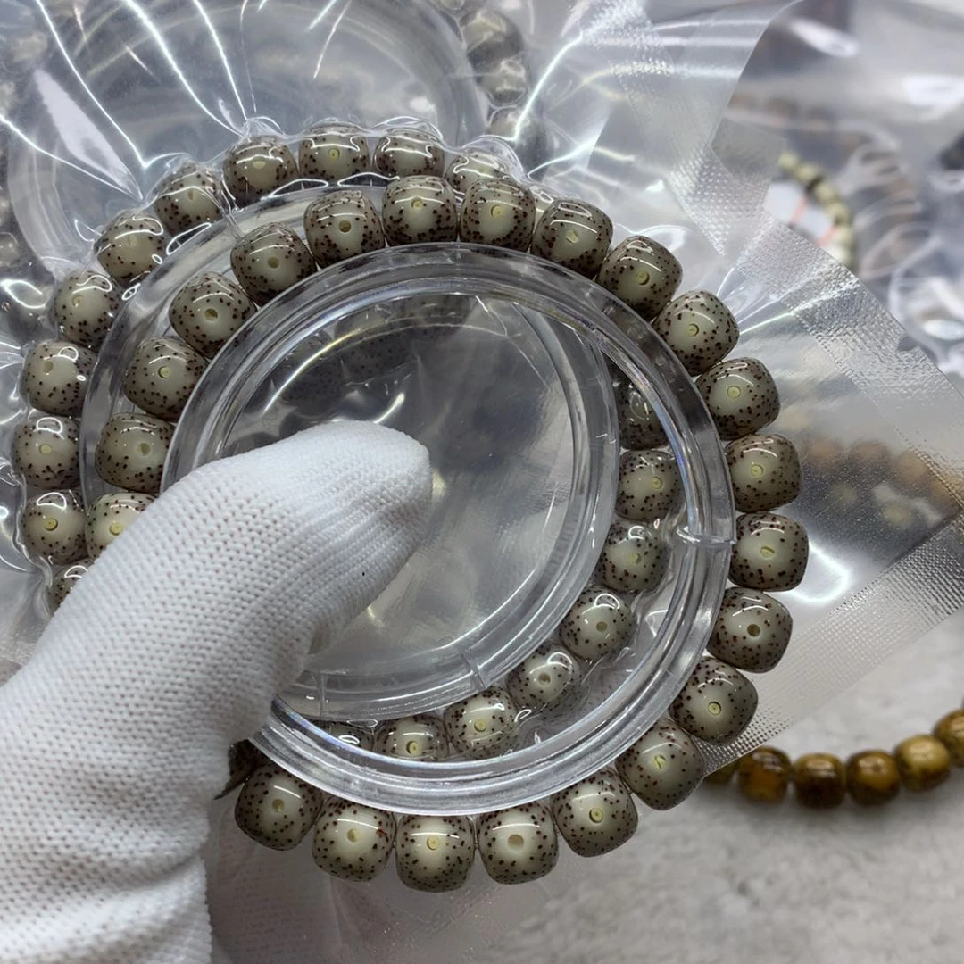 星月菩提吊坠123646588000