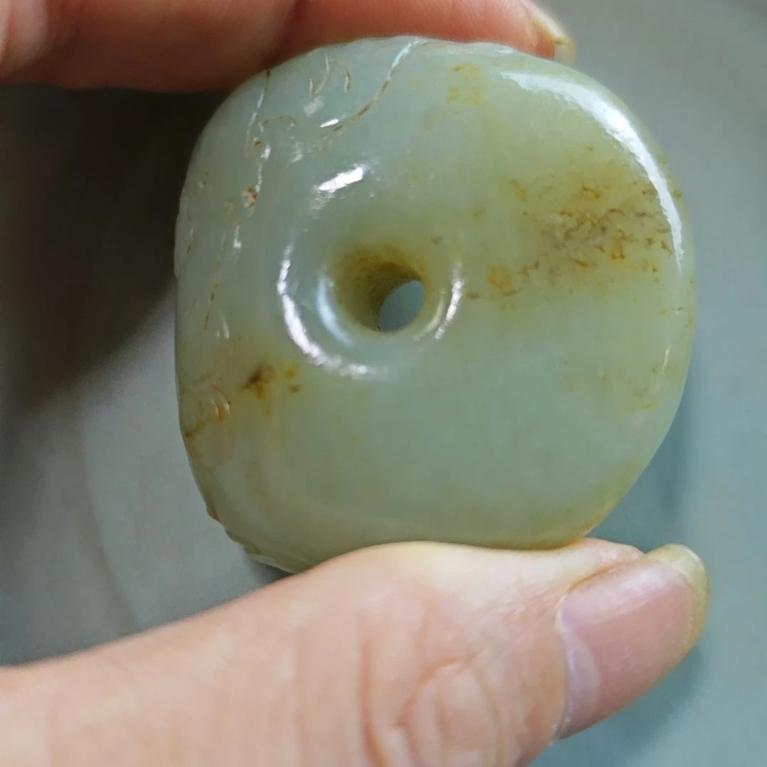 瓷片陶瓷摆件摆件摆件摆件摆件摆件
