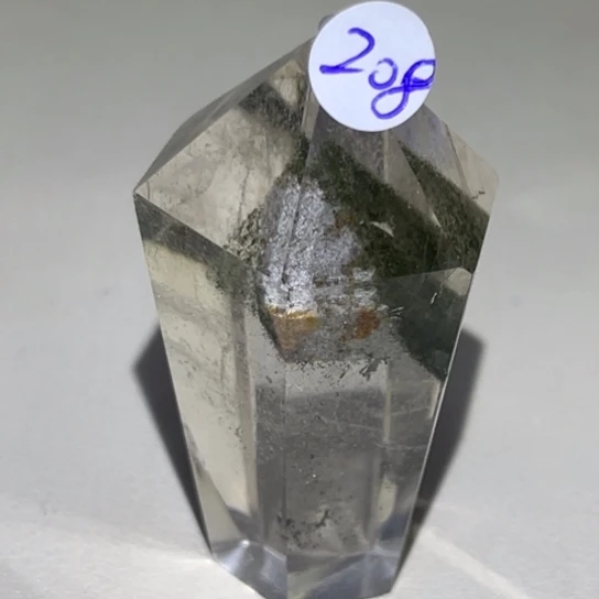 未镶嵌大型摆件（非配饰）水晶