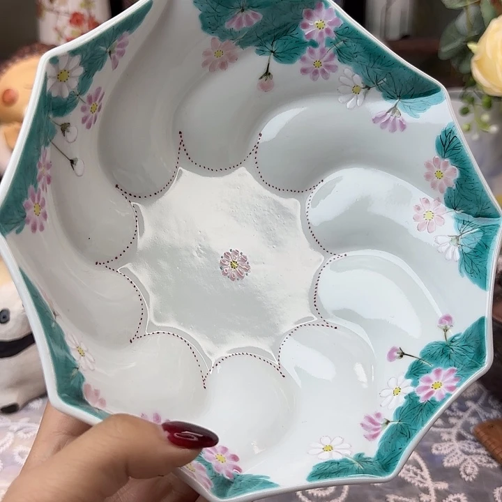 陶美美美美美美美美美美美美美