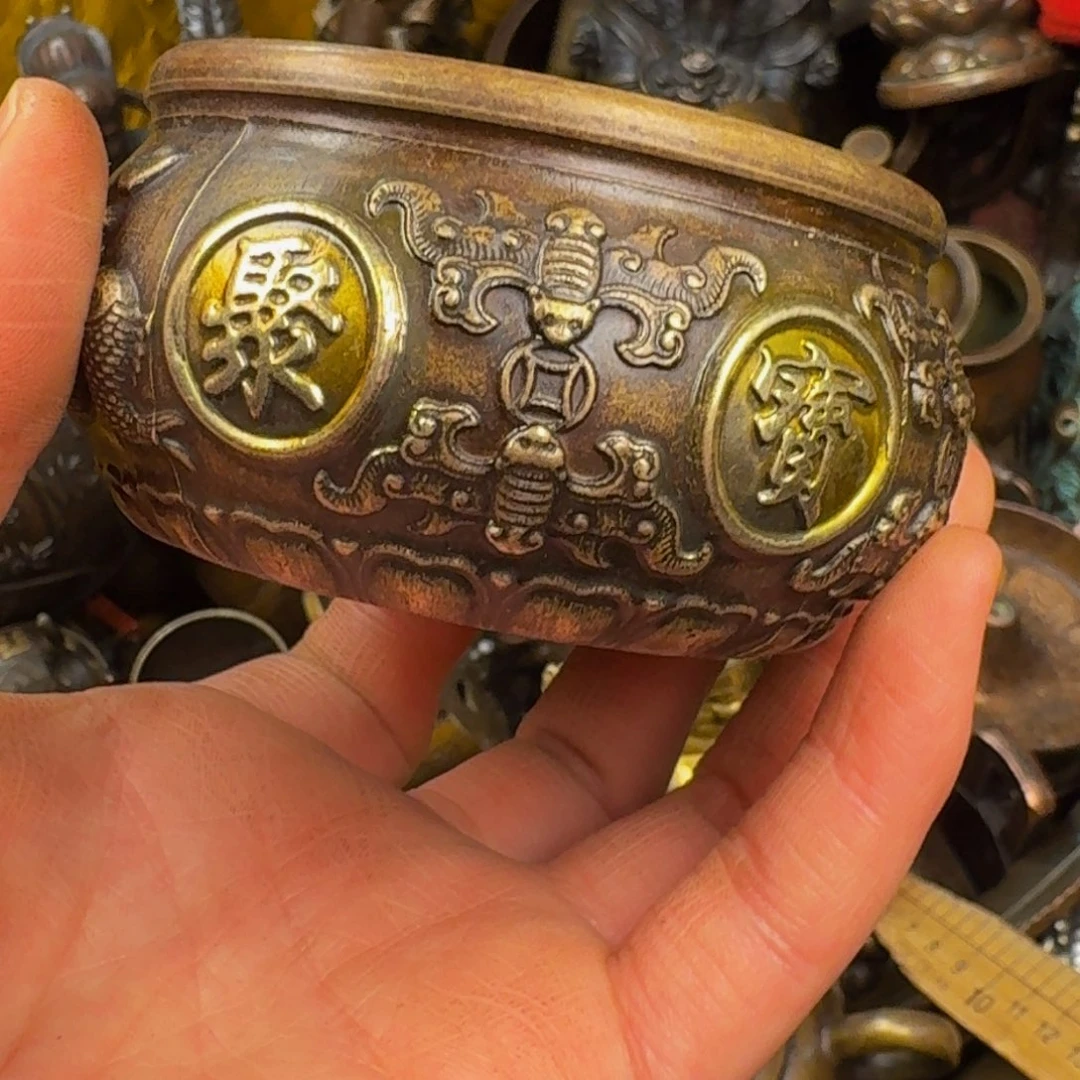 精品摆件精品摆件