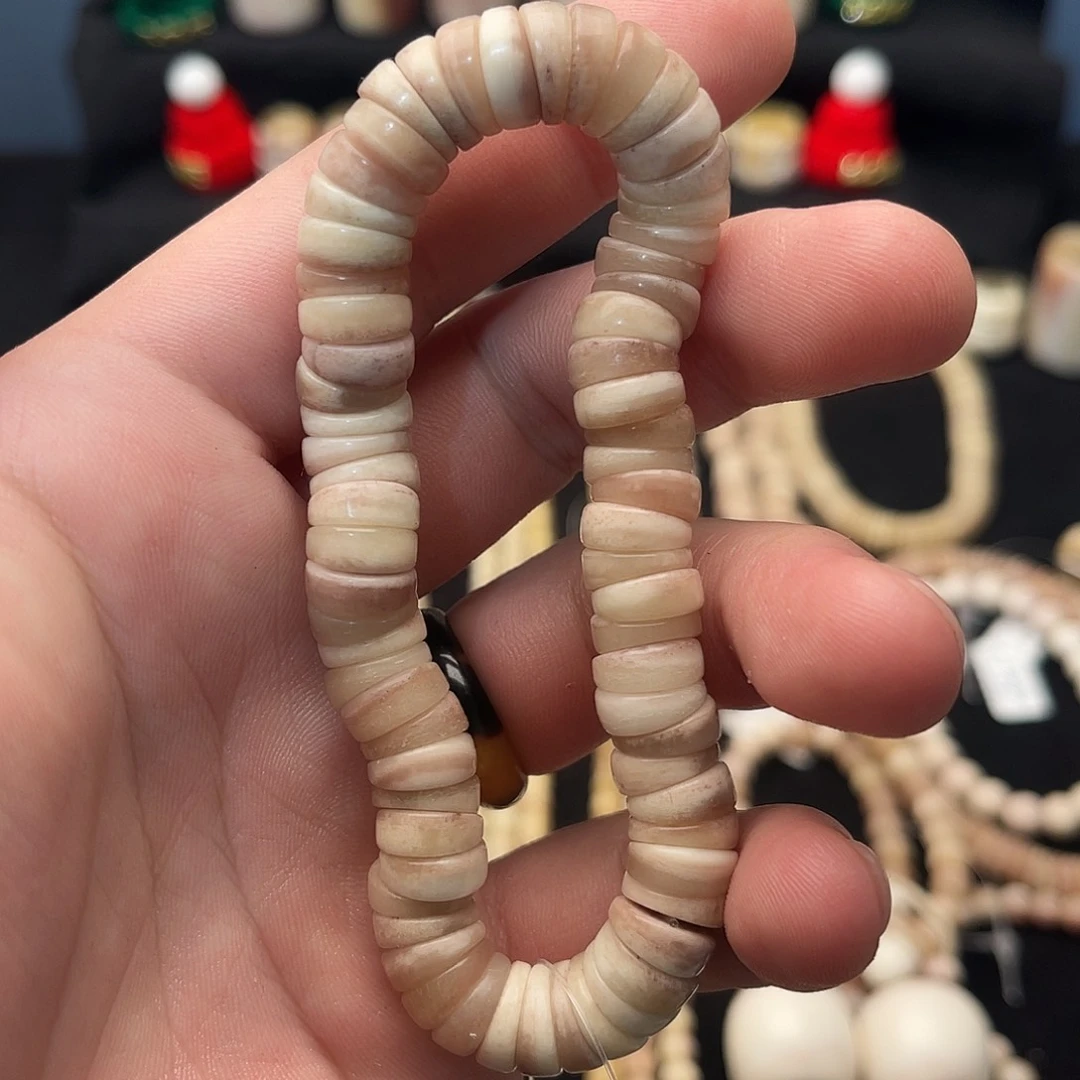 精品驼骨三花小肠