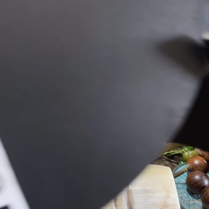 飘***逸闪购0808专属链接