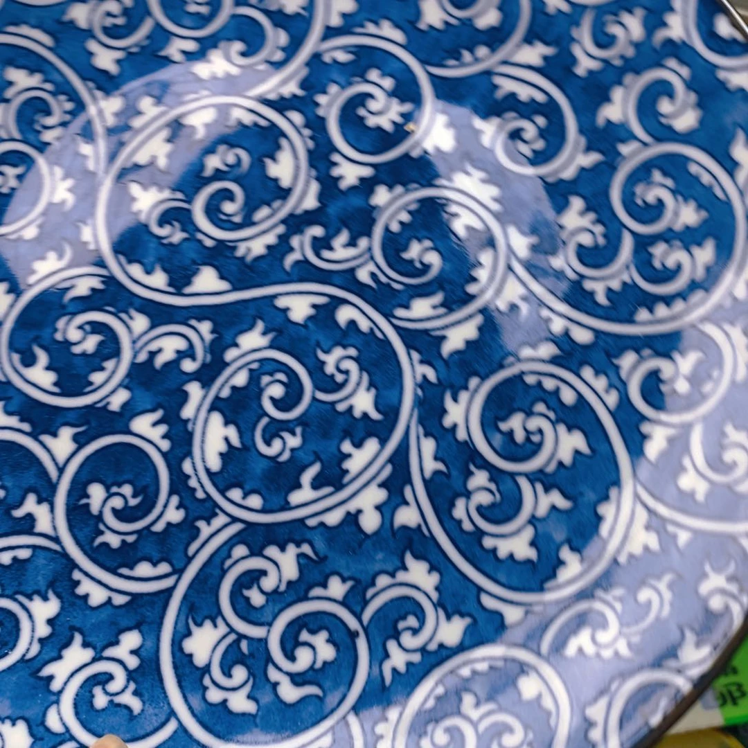 瓷片ღ****好想要这本小东西给她