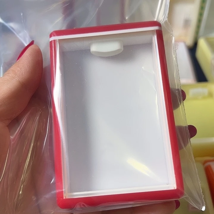 急***乱蟋蟀哈哈哈哈哈哈哈哈哈哈