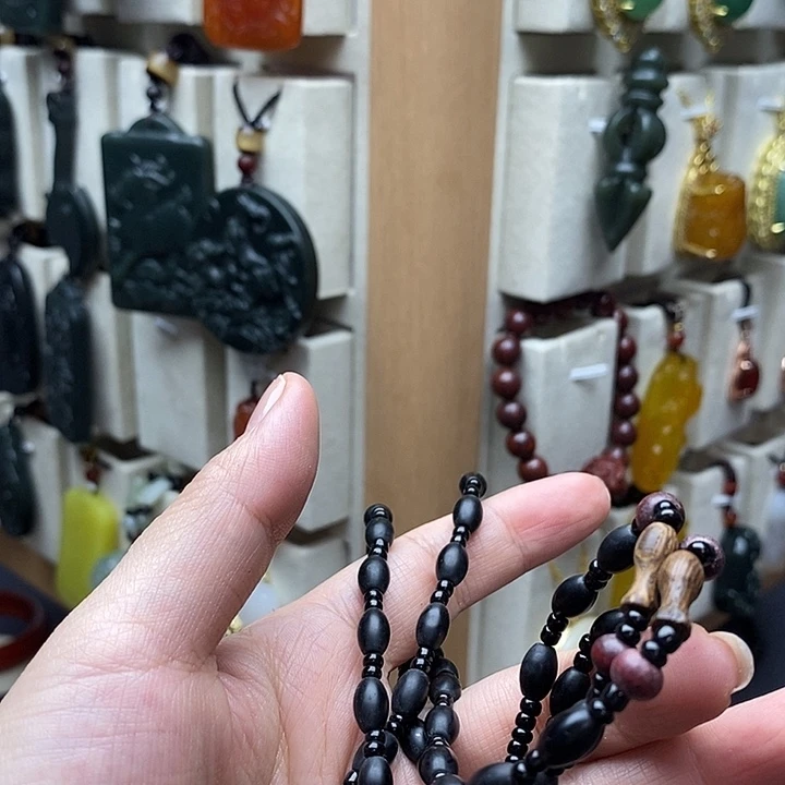 石英质玉未镶嵌珠宝奇石