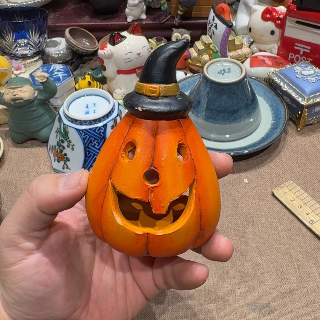 瓷器瓷器瓷器瓷器瓷器