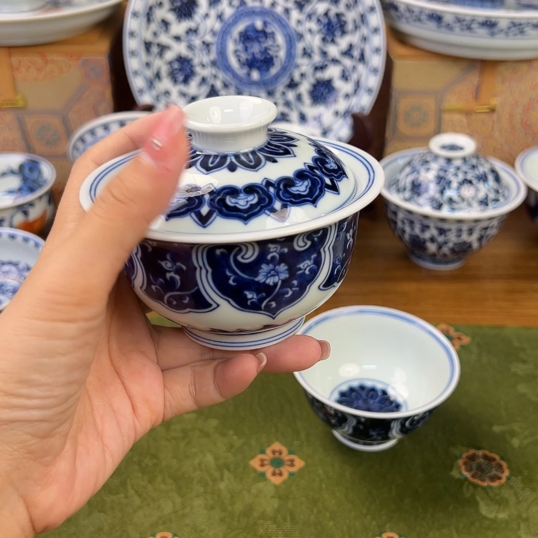 杯888888885888888888558
