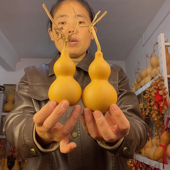 静****9天然葫芦一物一图看图片发货
