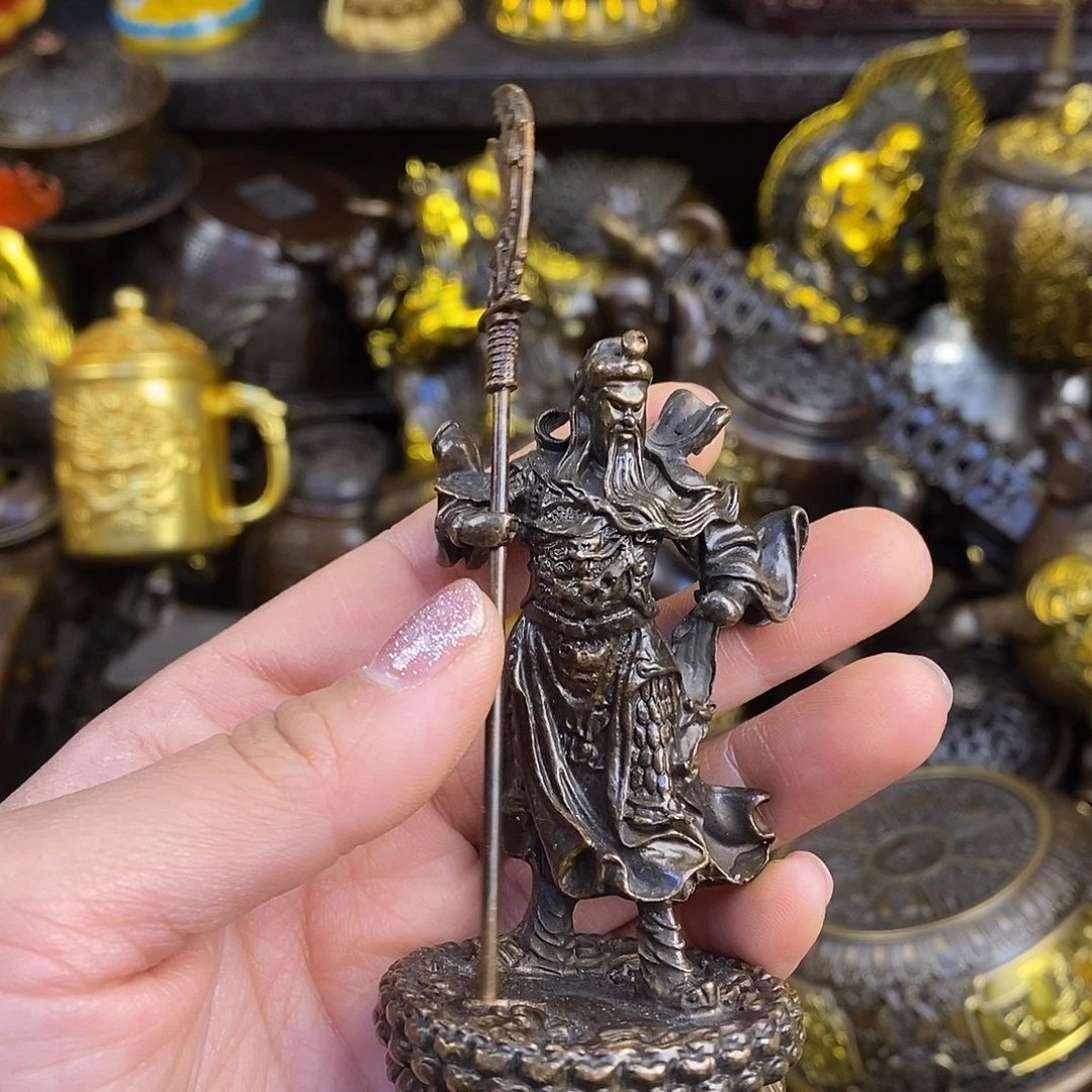 物品摆件 案台摆件