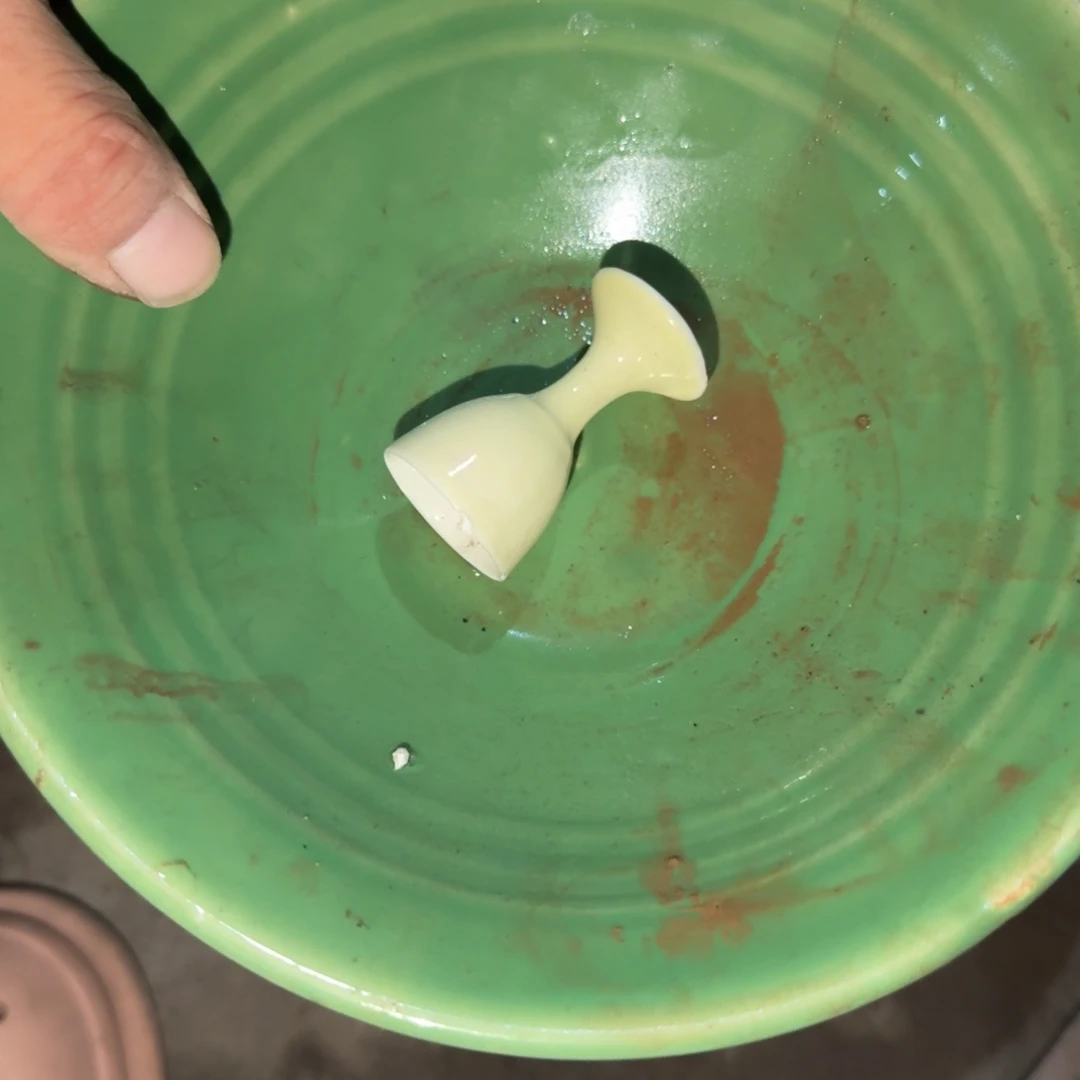 飞***羽老货你在干吗了不说话