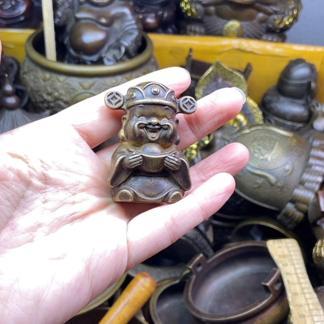 铜铜铜铜铜铜铜铜铜铜