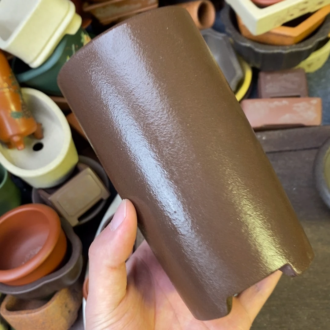 泥塑7+14vvvvvvvvvvvvvv