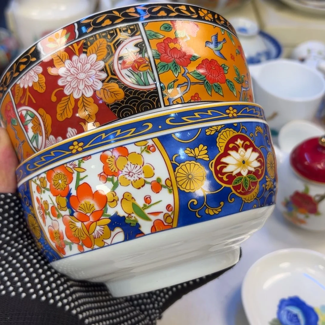 瓷器瓷器瓷瓷器瓷器