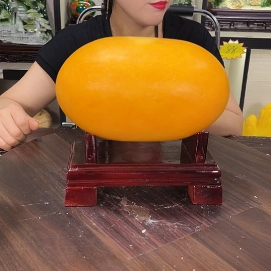 我***儿家居摆件饰品摆件
