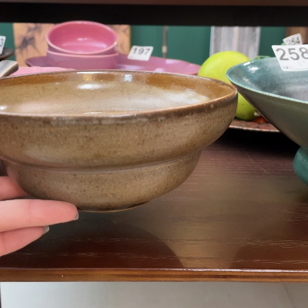 景德镇手工业手作