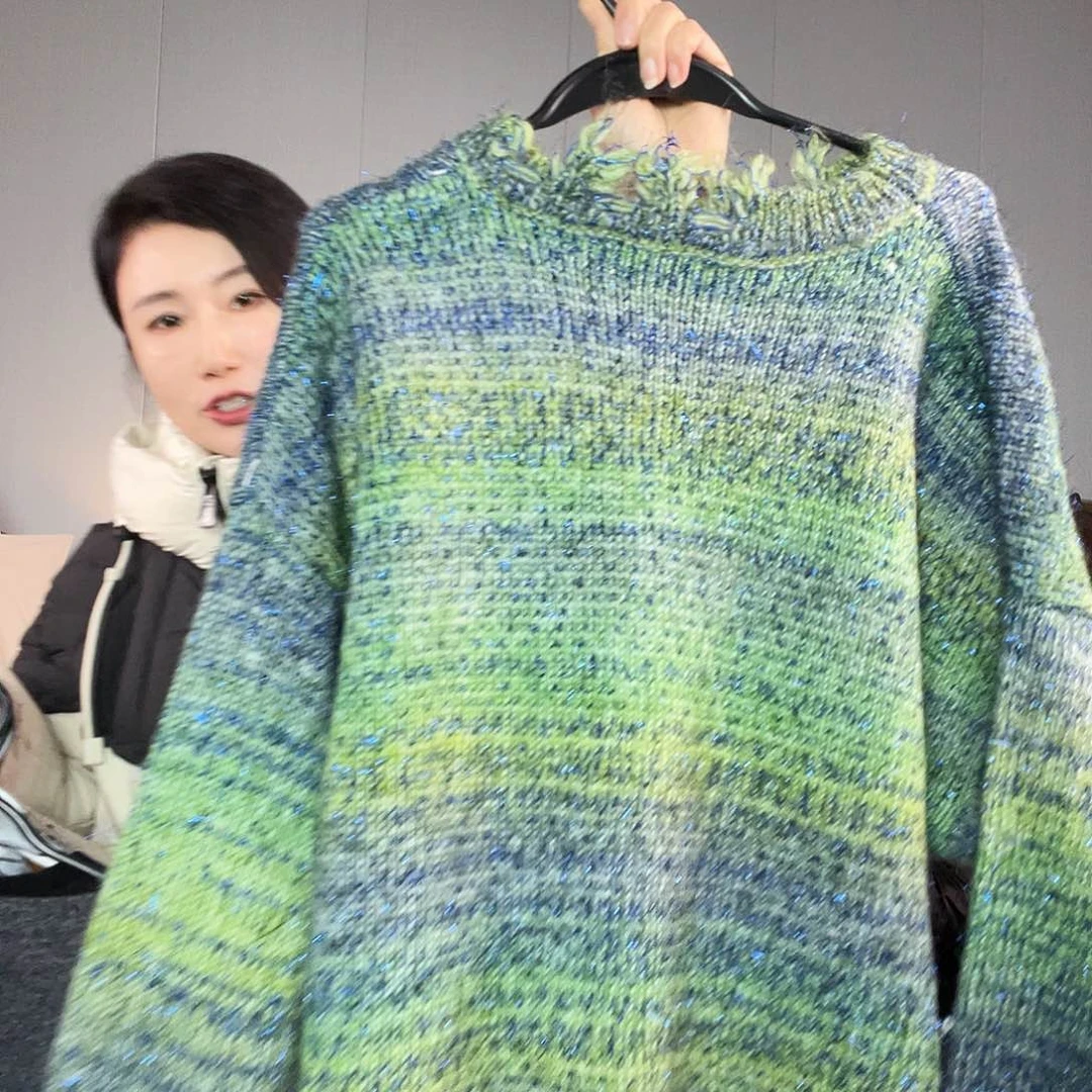 京京京京咯咯我low