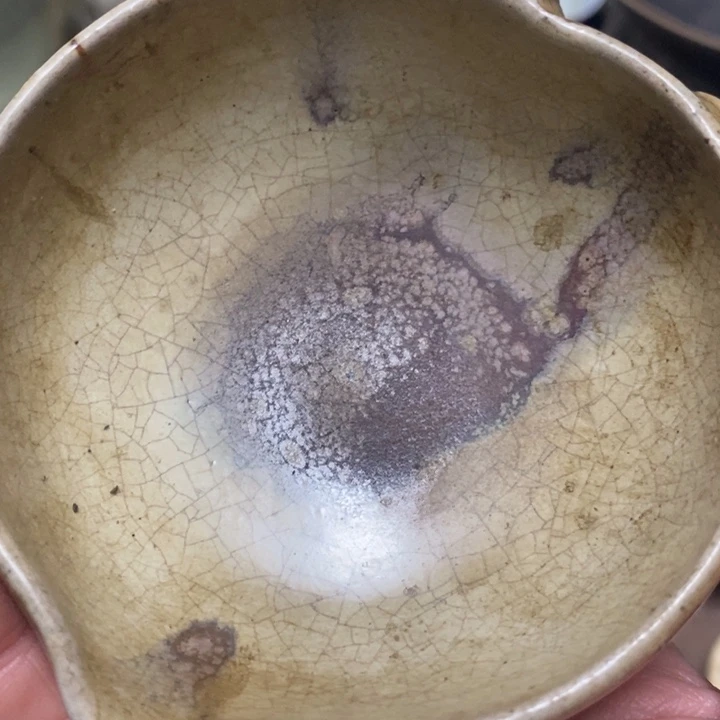时***谁瓷器瓷器瓷器瓷器