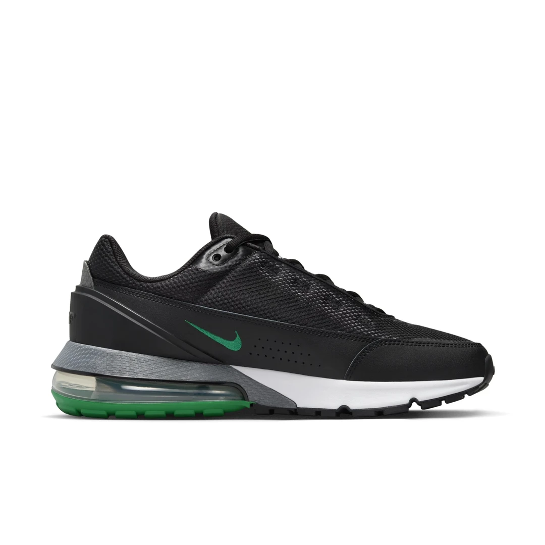 NIKE/耐克气垫男鞋缓震胶小道跑步鞋训练透气舒适男鞋FN7459003