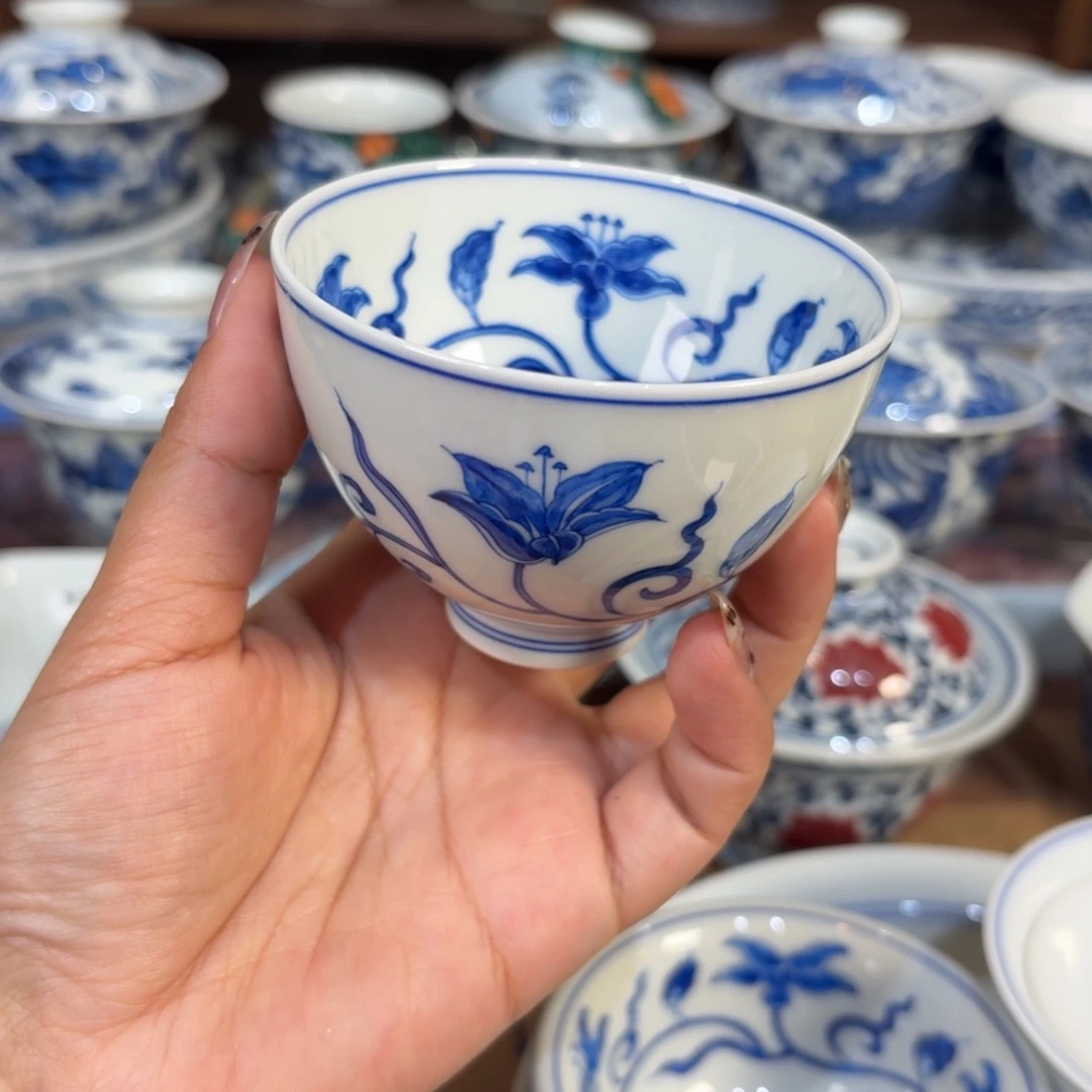 ，杯杯杯杯杯杯杯杯杯杯