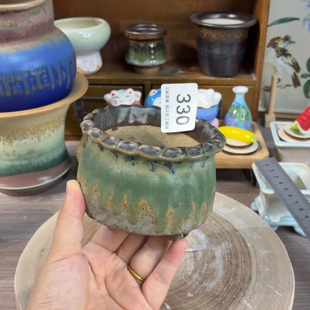 花盆花盆花盆花盆