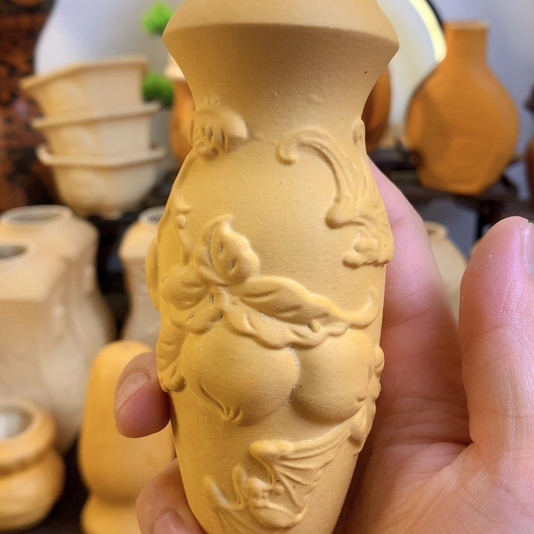 木J****d手把346767364