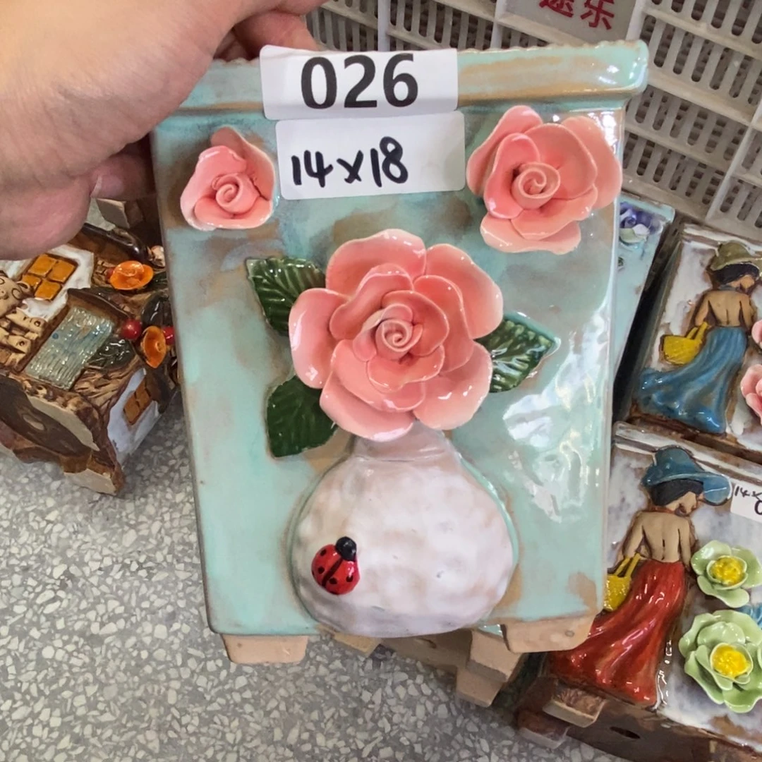 【闪购商品】