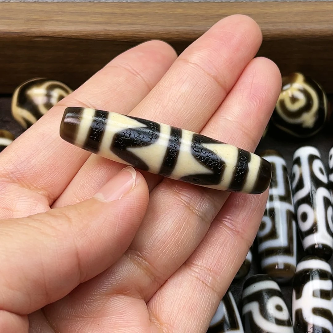【闪购商品】未镶嵌颈饰玛瑙/玉髓亮*