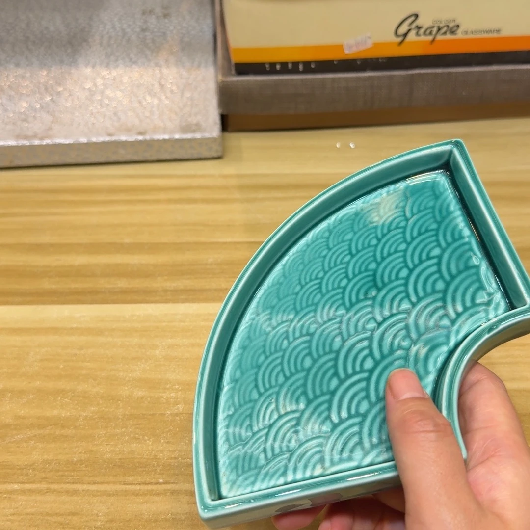 小狐狸瓷器家居好物推荐