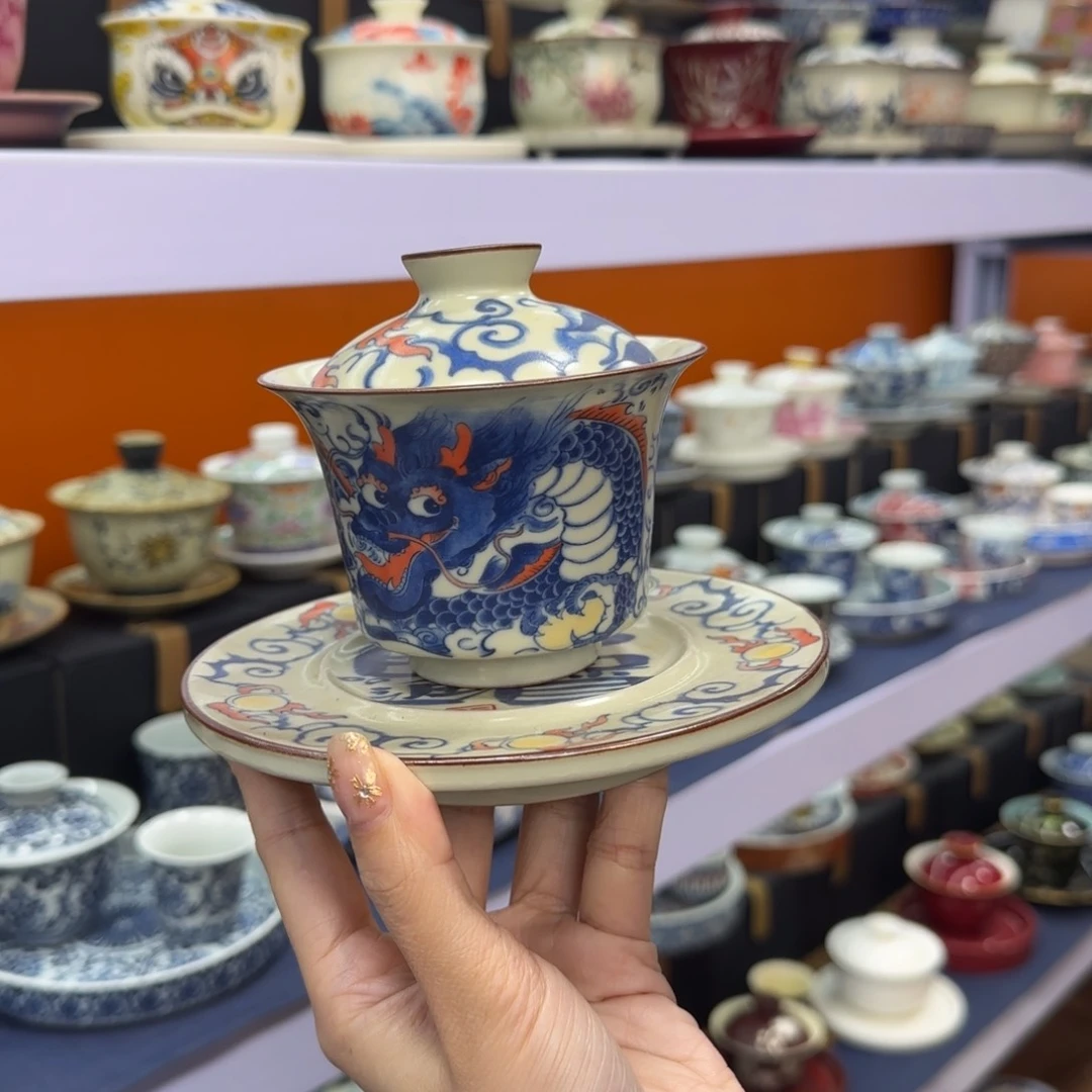 款式高温陶瓷材料等产品