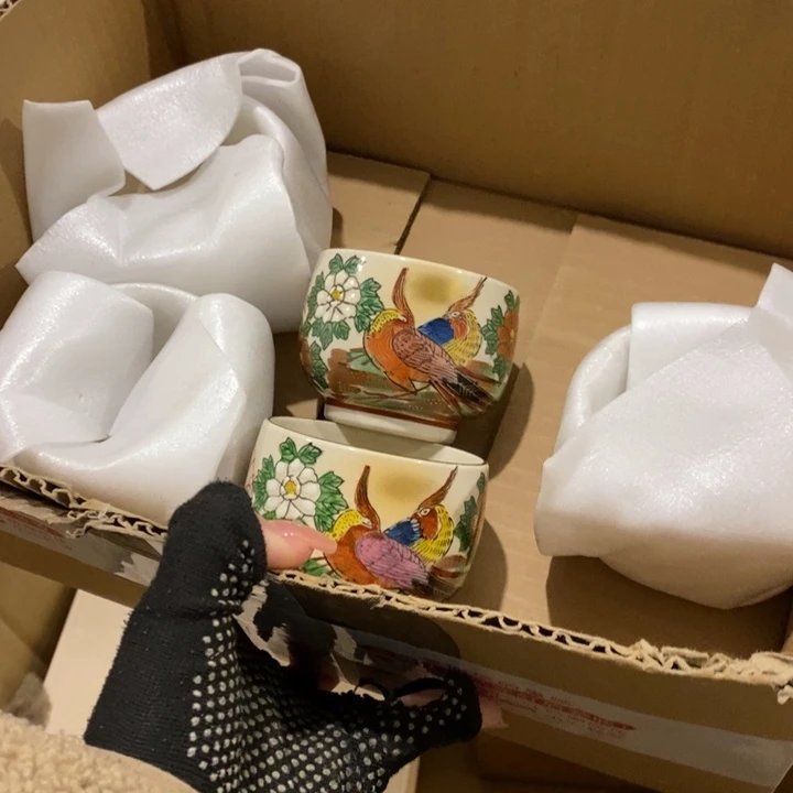 这样我会觉得自己好这