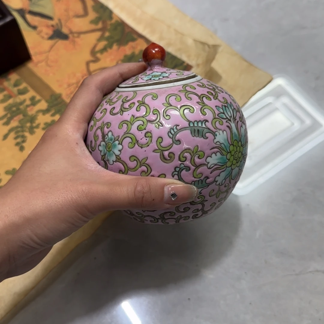 上***吉大叶紫檀（黑酸枝木类）工艺品