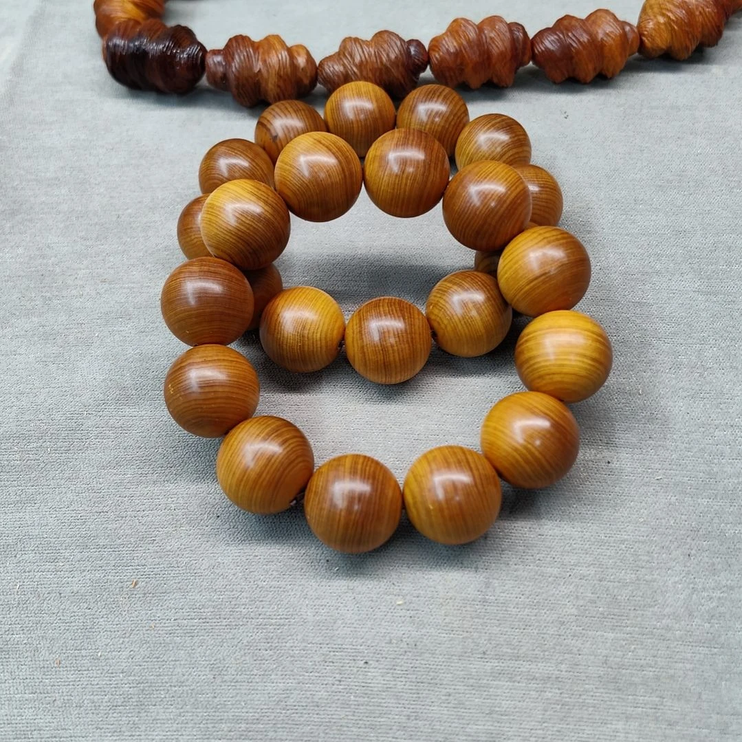 2.0黄粉料一条。。。。。。