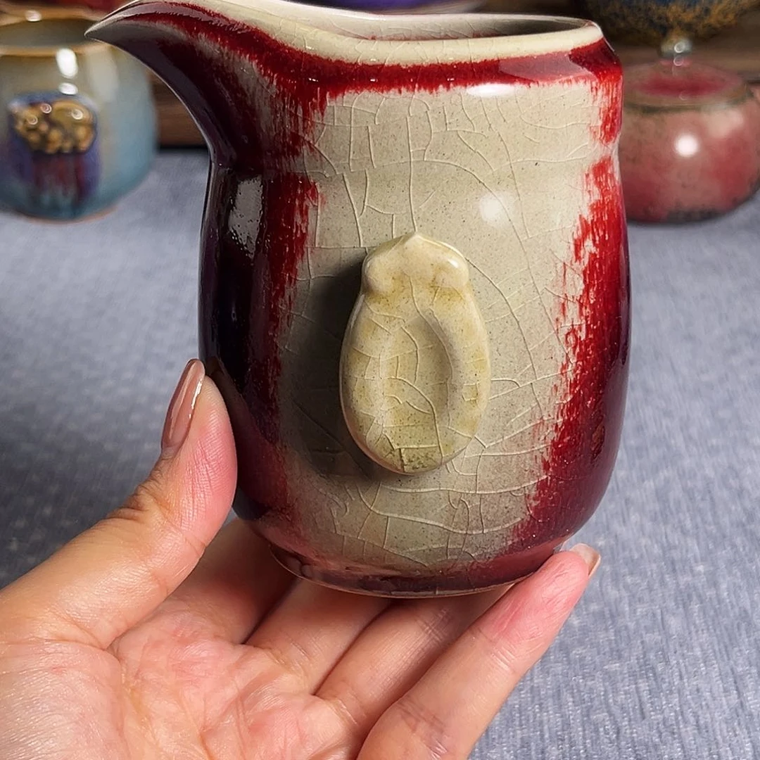 【闪购商品】杯31号15566666666666666