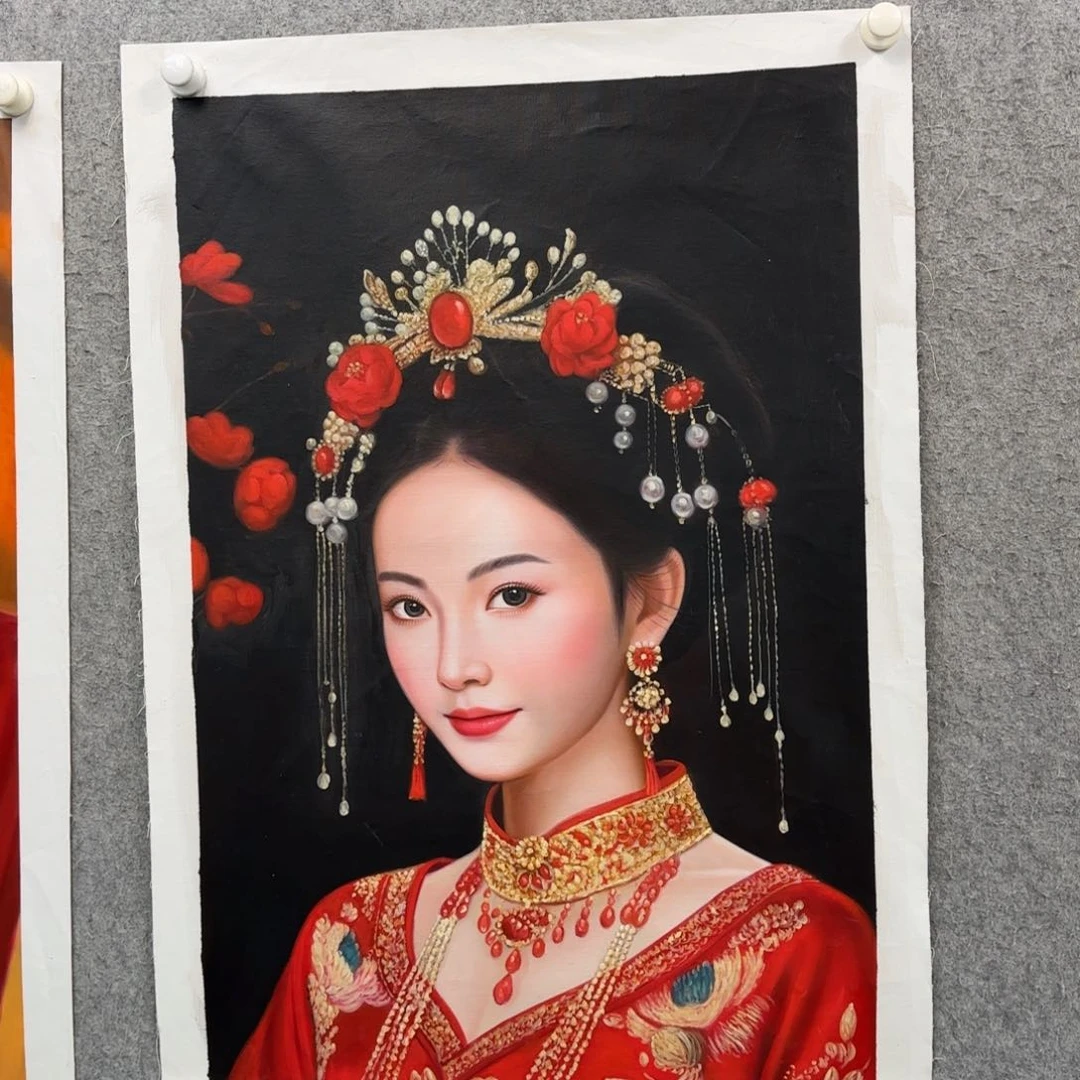 宁****6书法作品多次参加全国