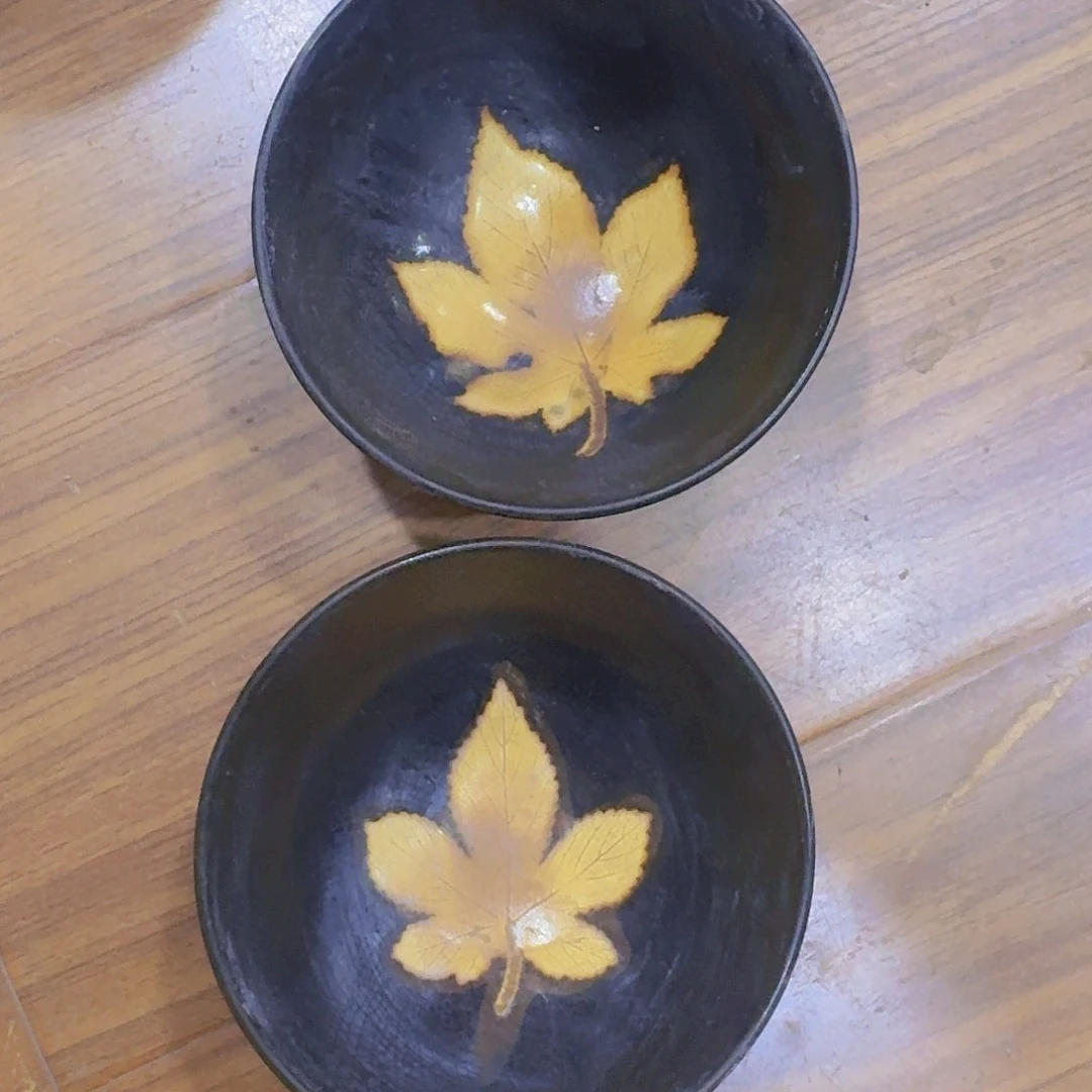 瓷片瓷器瓷器瓷器88888