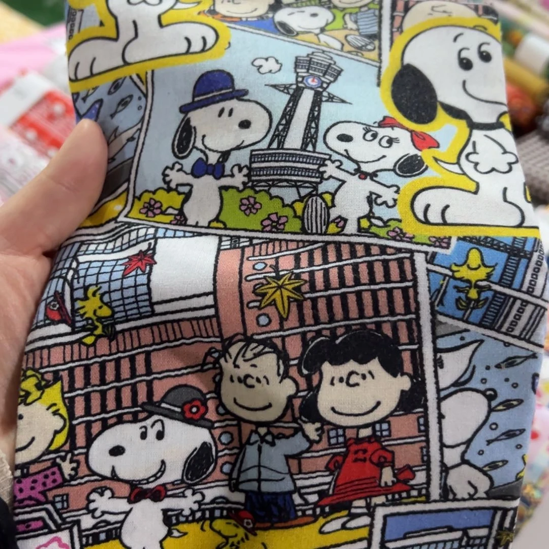 棉一米价1.1米宽纯棉平布23.23