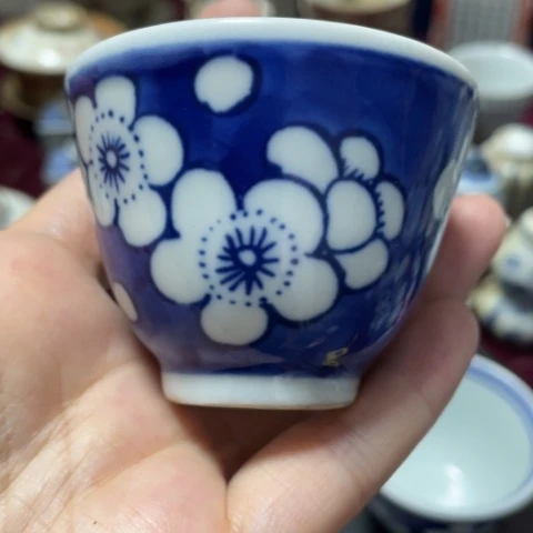 瓷片88888888888888888