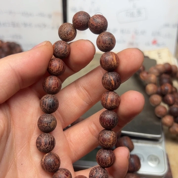 藤类降真香10圆珠白油东芝结晶超一档