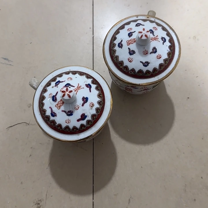 拥***有扇子gyghghbhbbbhbb