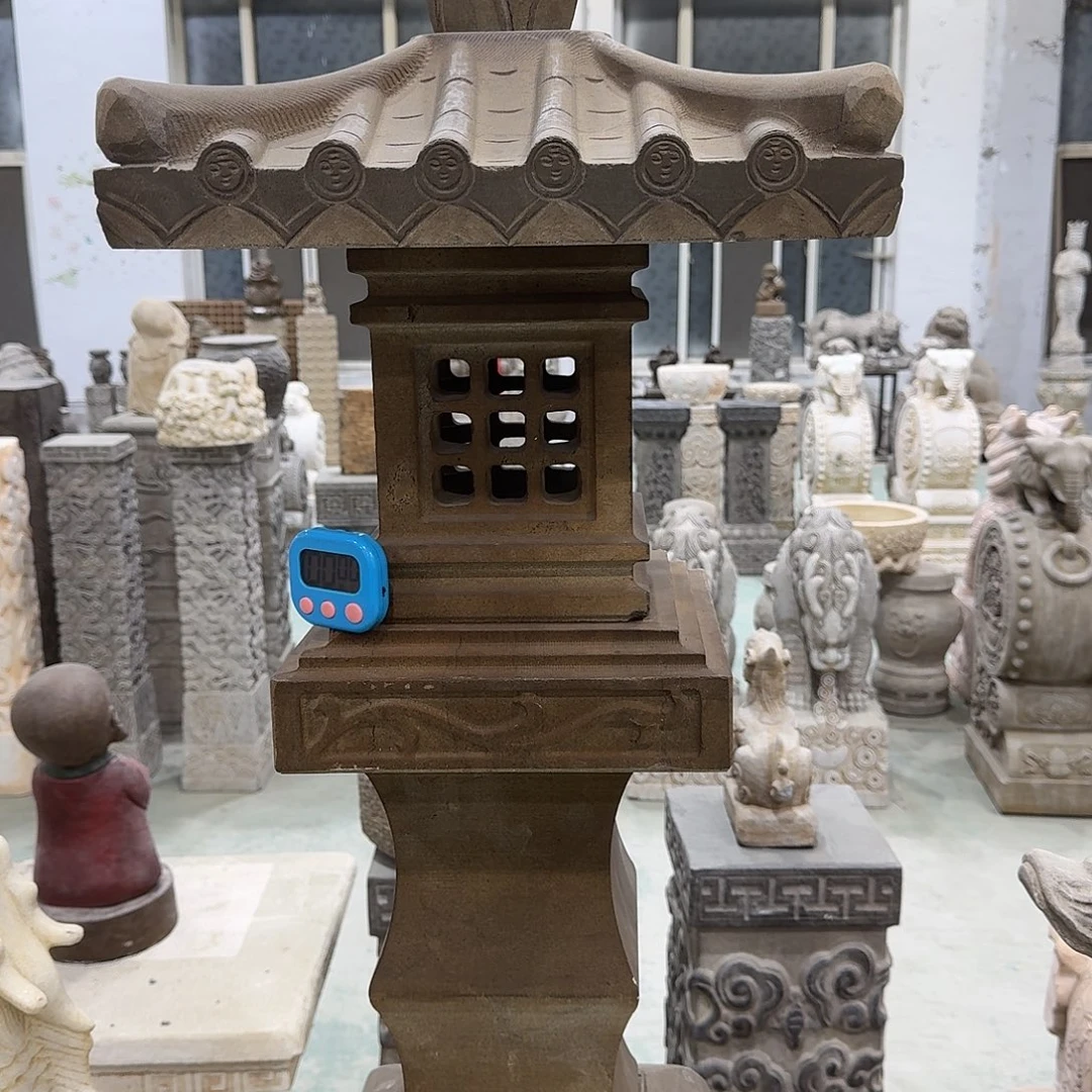 溺***3不包邮……不包邮……